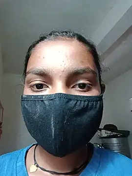 Snapshot of Juwala_Mukhi chatting on 07/24/26, 06:31 Juwala Mukhi online show from 07/24/26, 06:31