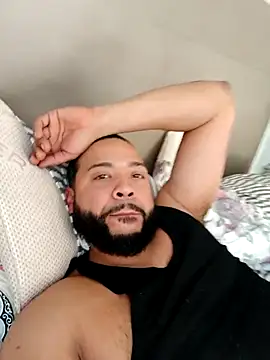 tripping385 online show from 12/14/25, 06:35