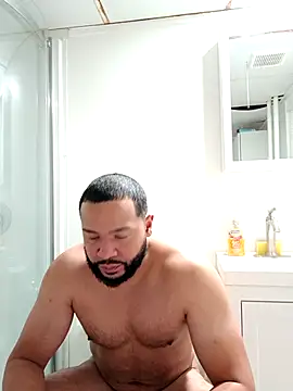 tripping385 online show from 10/19/25, 05:26