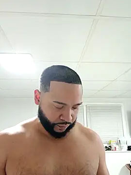 tripping385 online show from 11/20/25, 09:58