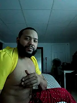 tripping385 online show from 12/05/25, 02:32