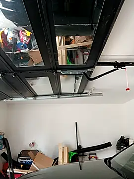 tripping385 online show from 03/15/26, 05:31