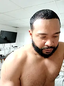 tripping385 online show from 10/25/25, 02:00