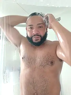 tripping385 online show from 12/14/25, 03:24