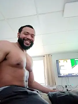 tripping385 online show from 02/23/26, 09:59