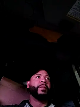 tripping385 online show from 09/12/25, 02:23
