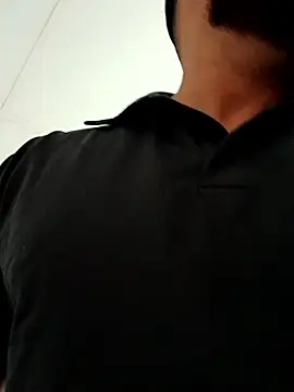 tripping385 online show from 11/14/25, 06:55