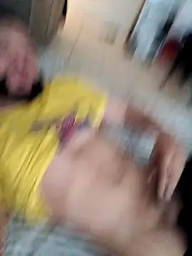 tripping385 online show from 03/22/26, 12:50