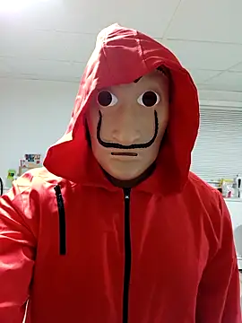 tripping385 online show from 11/01/25, 01:45