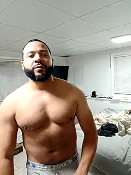 tripping385 online show from 11/19/25, 02:00