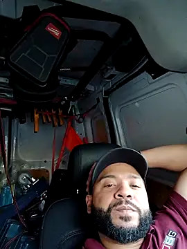 tripping385 online show from 10/21/25, 08:08