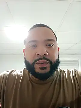 tripping385 online show from 11/03/25, 10:35