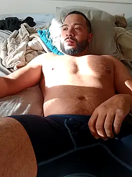 tripping385 online show from 09/30/25, 08:48