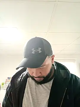 tripping385 online show from 10/30/25, 07:00