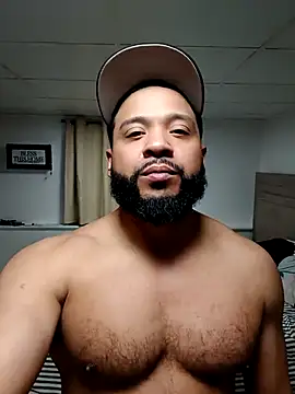 tripping385 online show from 03/09/26, 10:13