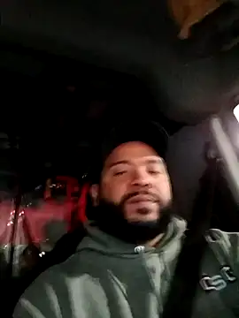 tripping385 online show from 10/25/25, 05:13