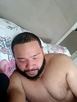 tripping385 online show from 11/27/25, 01:44