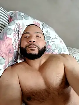 tripping385 online show from 01/12/26, 02:07