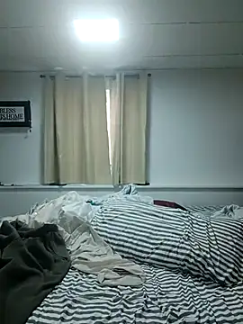 tripping385 online show from 03/08/26, 05:38