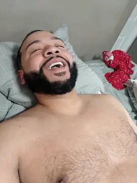 tripping385 online show from 11/02/25, 11:26