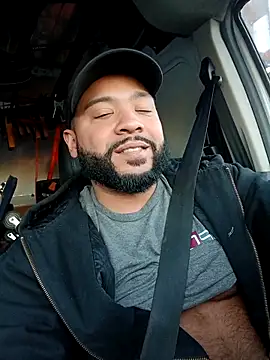 tripping385 online show from 11/04/25, 09:29