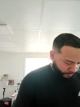 tripping385 online show from 10/26/25, 01:00