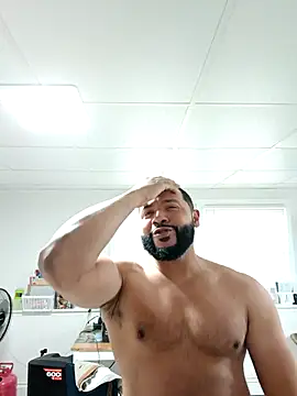 tripping385 online show from 11/01/25, 08:36