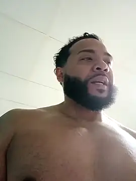 tripping385 online show from 04/05/26, 05:19