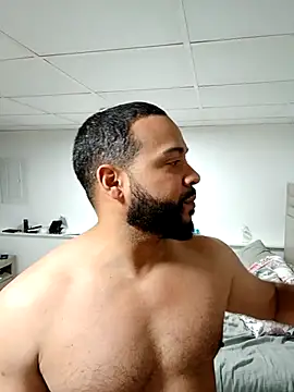 tripping385 online show from 10/22/25, 09:57