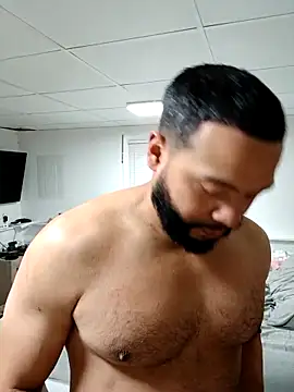 tripping385 online show from 11/18/25, 12:59