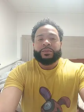tripping385 online show from 05/17/26, 12:21
