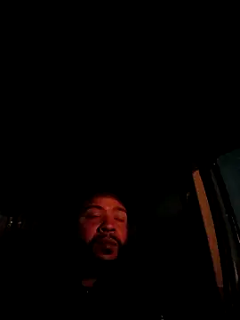 tripping385 online show from 09/10/25, 02:21