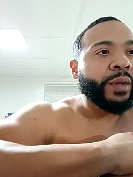 tripping385 online show from 10/24/25, 03:27