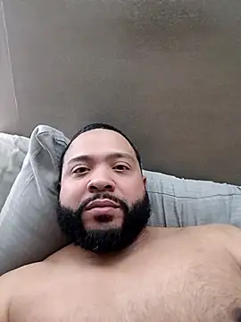 tripping385 online show from 11/06/25, 10:08