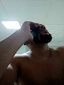 tripping385 online show from 11/09/25, 03:43