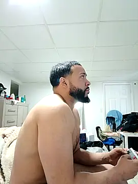 tripping385 online show from 02/08/26, 03:54