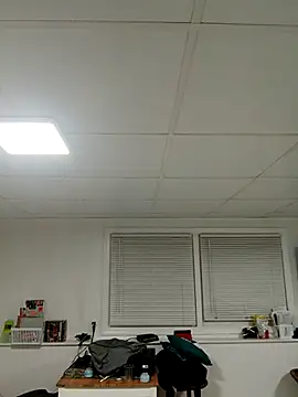 tripping385 online show from 11/08/25, 06:06