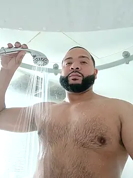 tripping385 online show from 11/22/25, 09:02