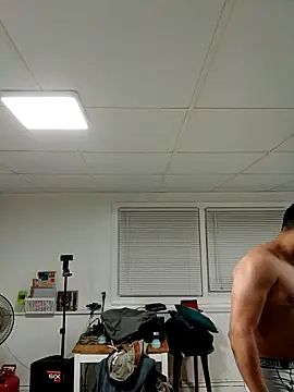 tripping385 online show from 11/07/25, 12:59