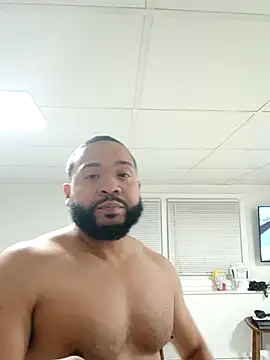 tripping385 online show from 11/27/25, 01:17