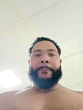 tripping385 online show from 03/14/26, 07:20