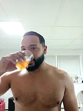 tripping385 online show from 11/05/25, 10:02