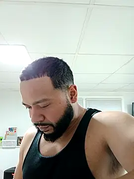 tripping385 online show from 11/15/25, 09:19