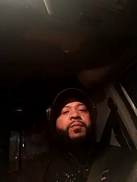 tripping385 online show from 09/09/25, 08:35