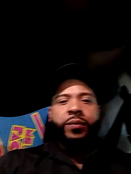 tripping385 online show from 09/20/25, 12:48