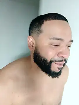 tripping385 online show from 10/27/25, 01:06