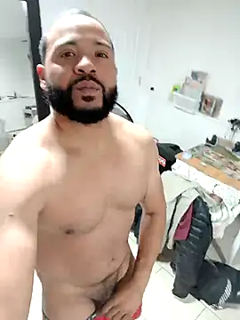 tripping385 online show from 10/21/25, 01:49