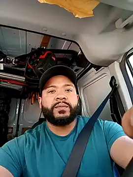 tripping385 online show from 09/18/25, 07:39