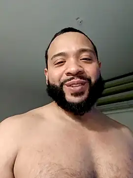 tripping385 online show from 12/19/25, 01:31