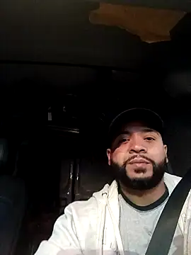 tripping385 online show from 09/11/25, 10:15
